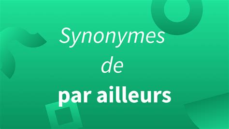 Babil : synonymes et définition